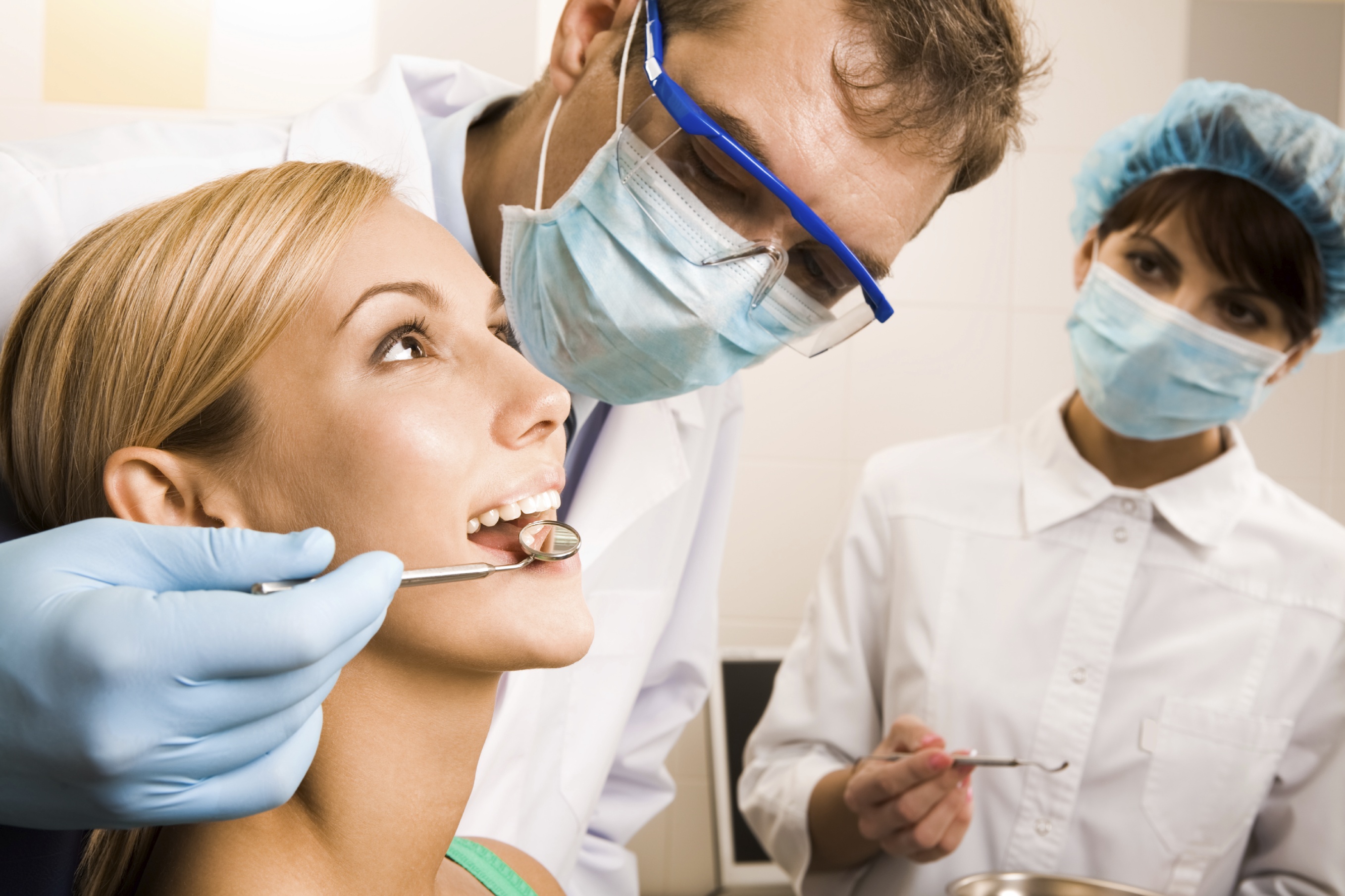 MDS Admission In Delhi Contact For Admission Fees Structure Cutoff
